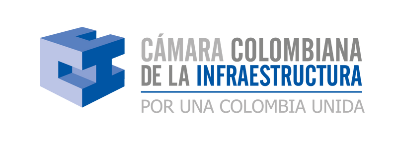 Cámara Colombiana de la Infraestructura (CCI)