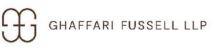 Ghaffari Fussell LLP