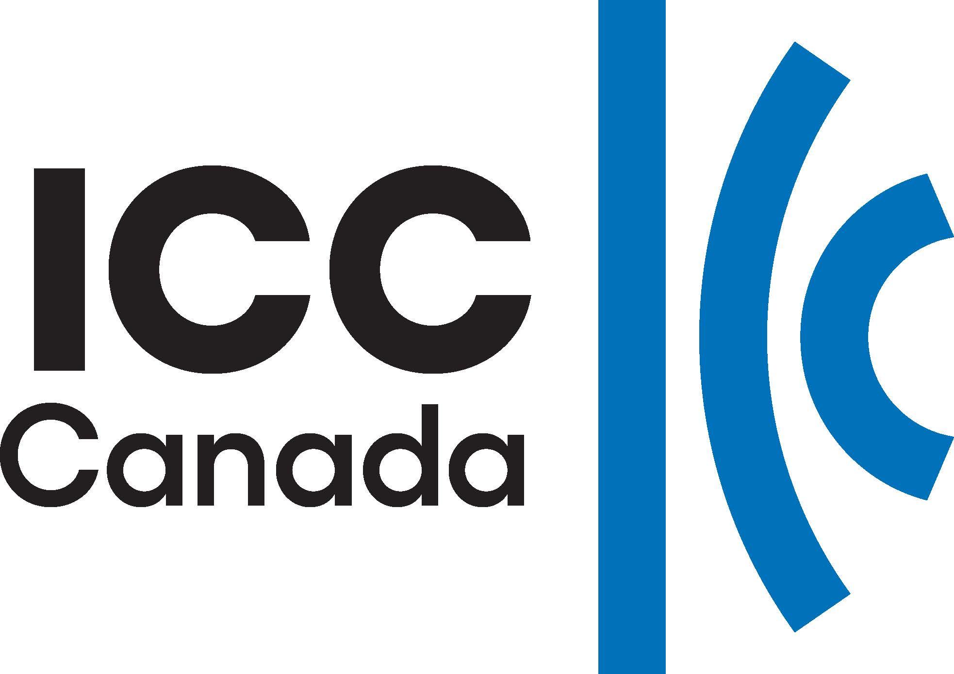 ICC Canada
