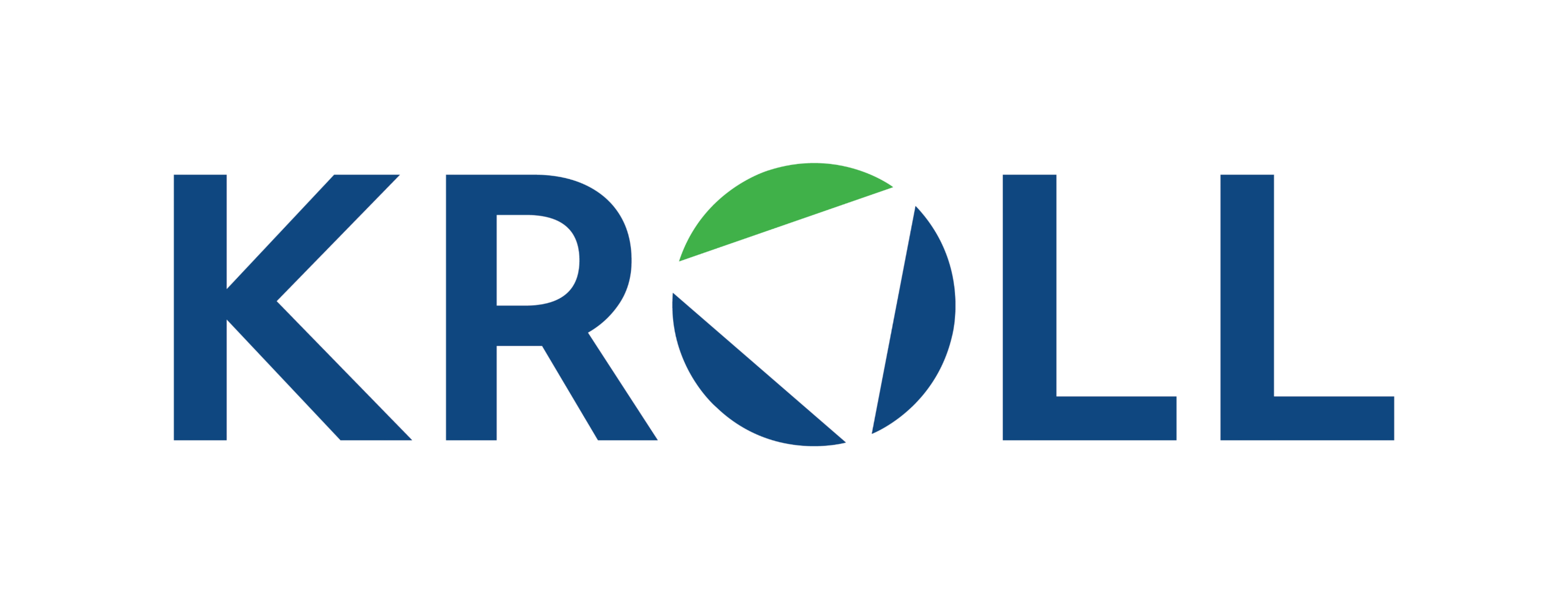 KROLL