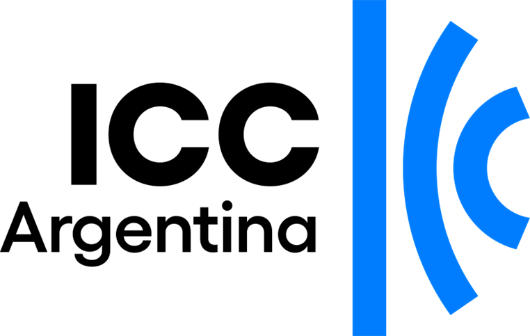 ICC Argentina