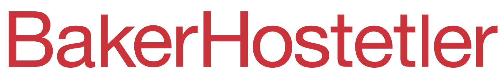 Baker Hostetler