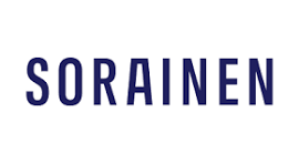 Sorainen