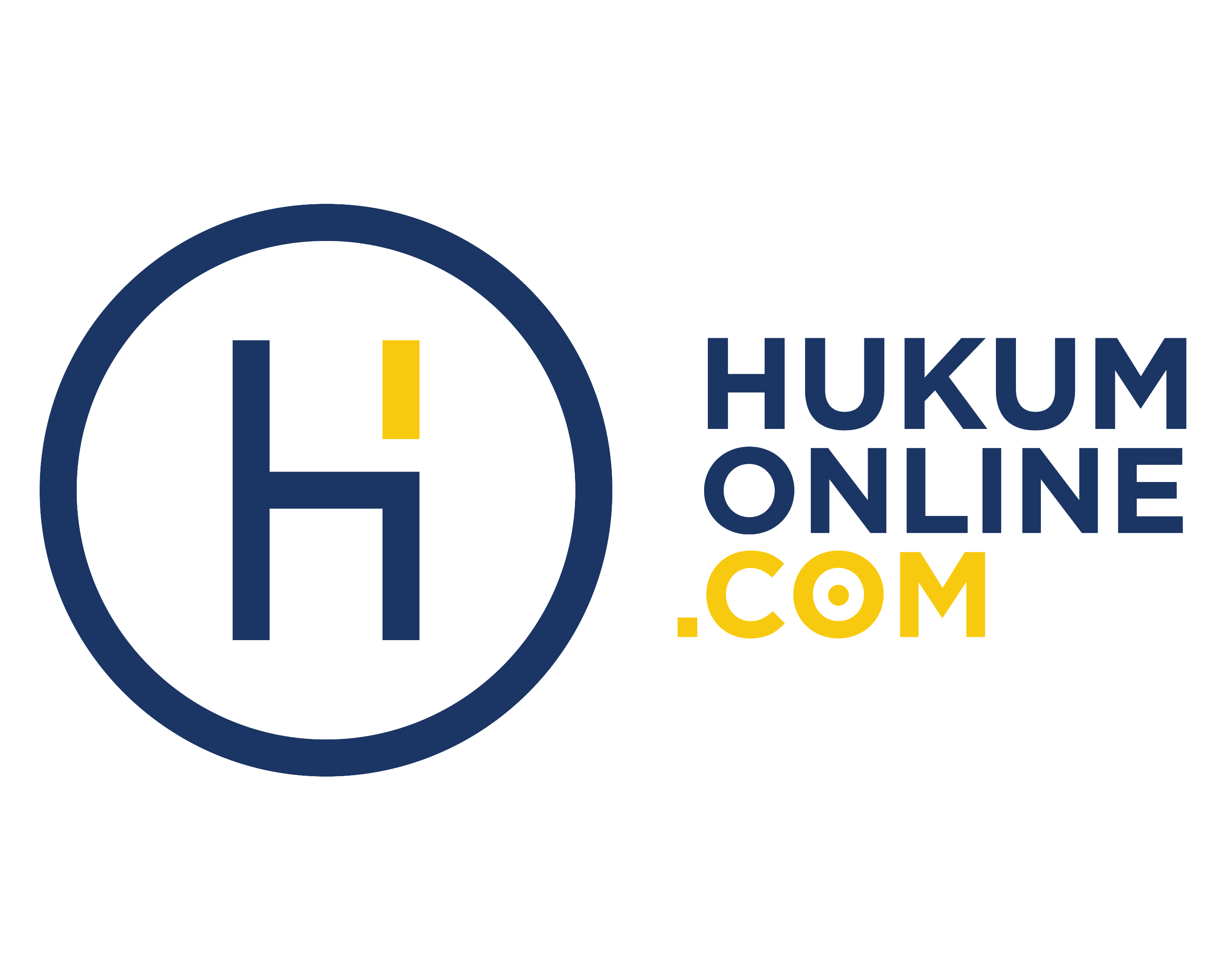 HukumOnline
