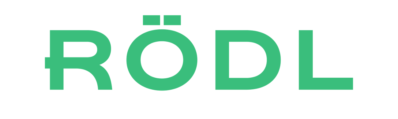 Rödl: France  RÖDL