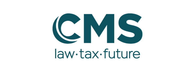 CMS