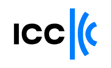 ICC 