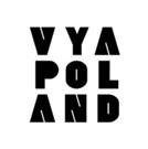 Poland VYAP