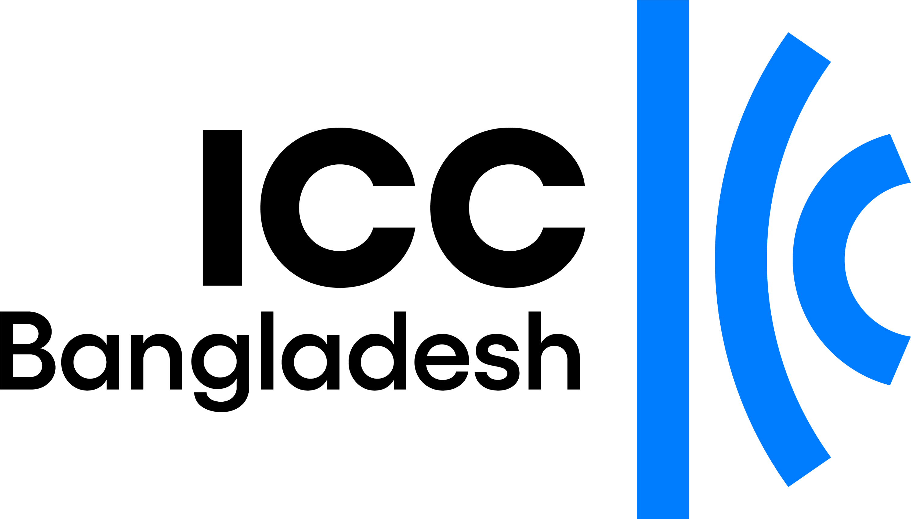 ICC Bangladesh