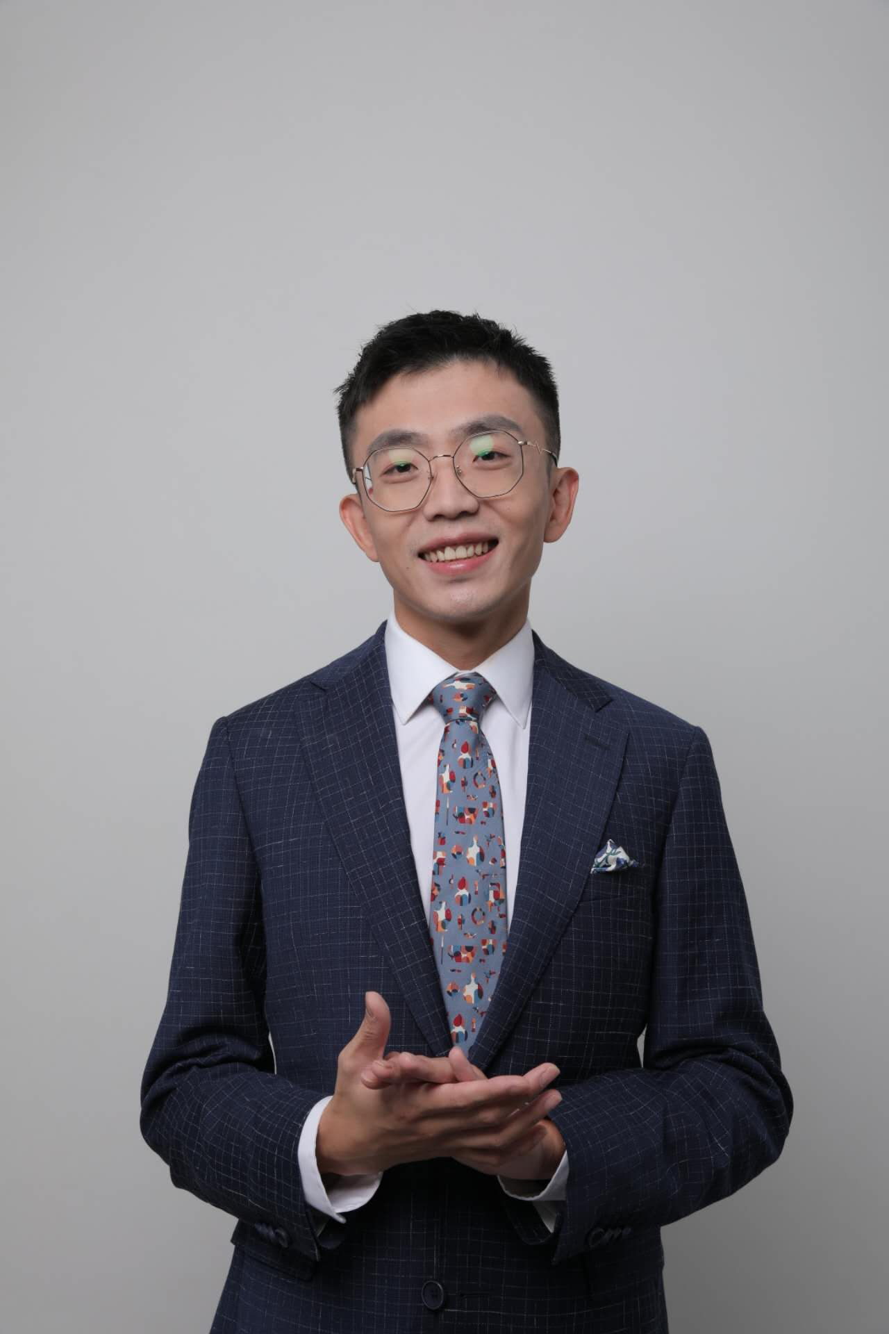 Zhang