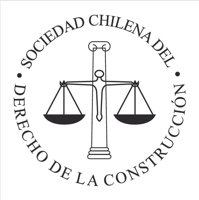 Sociedad Chilena del Derecho de la Construccion