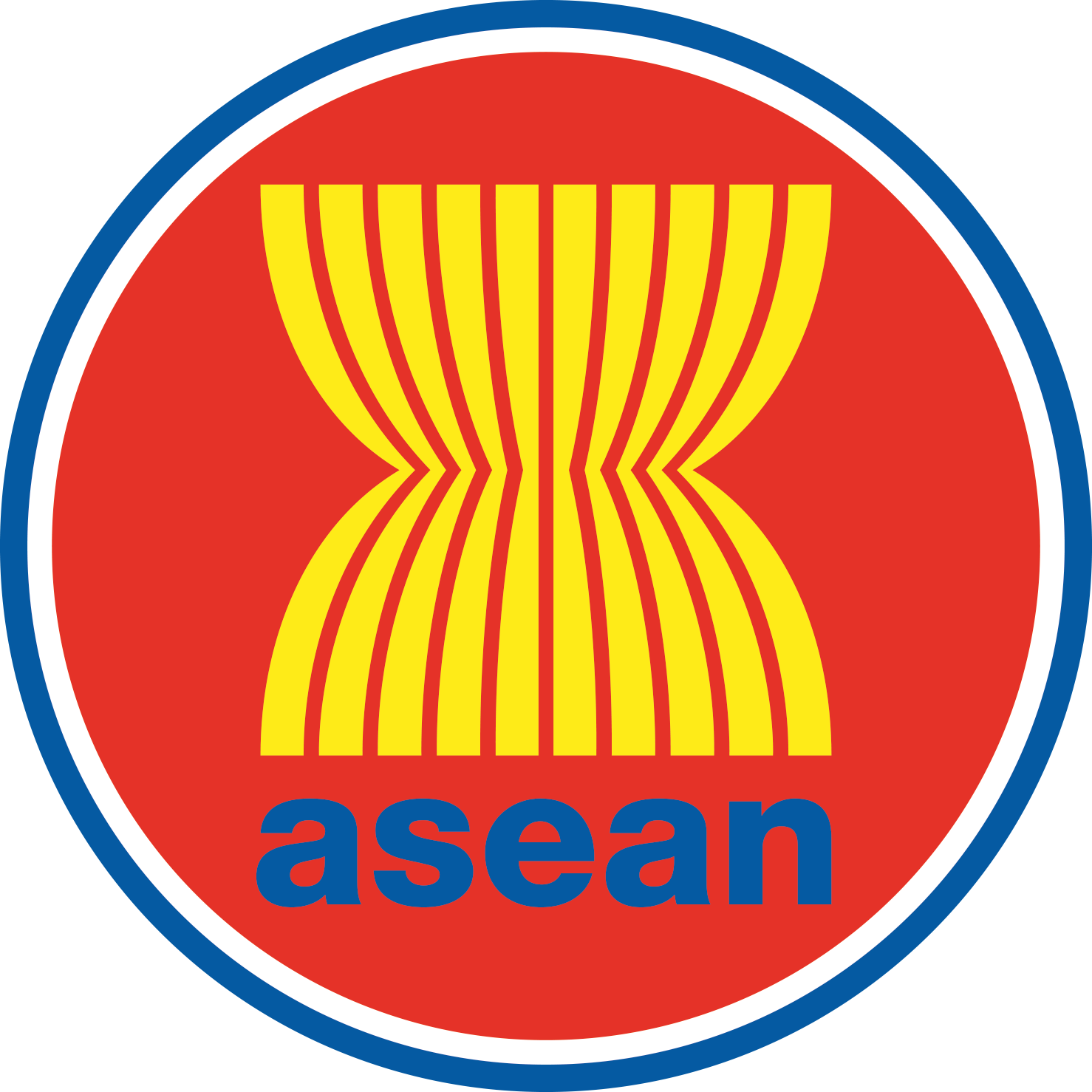 ASEAN
