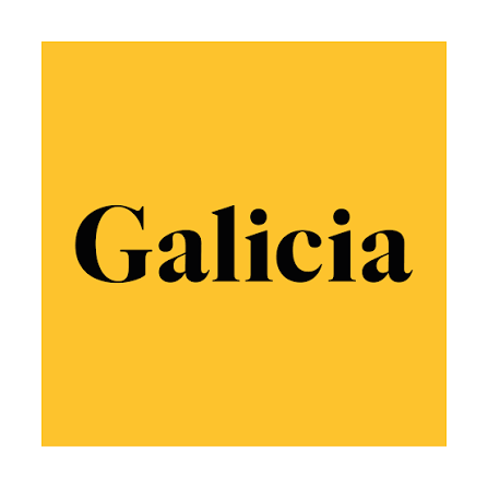 Galicia