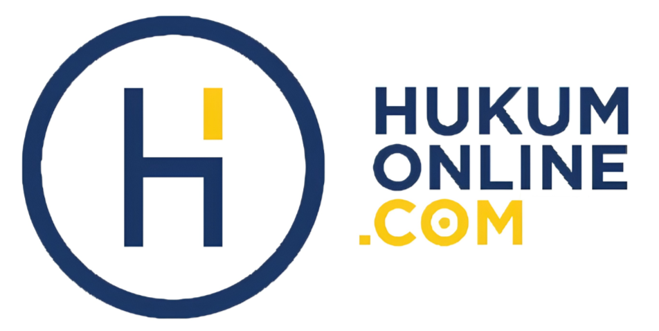 Hukum Online