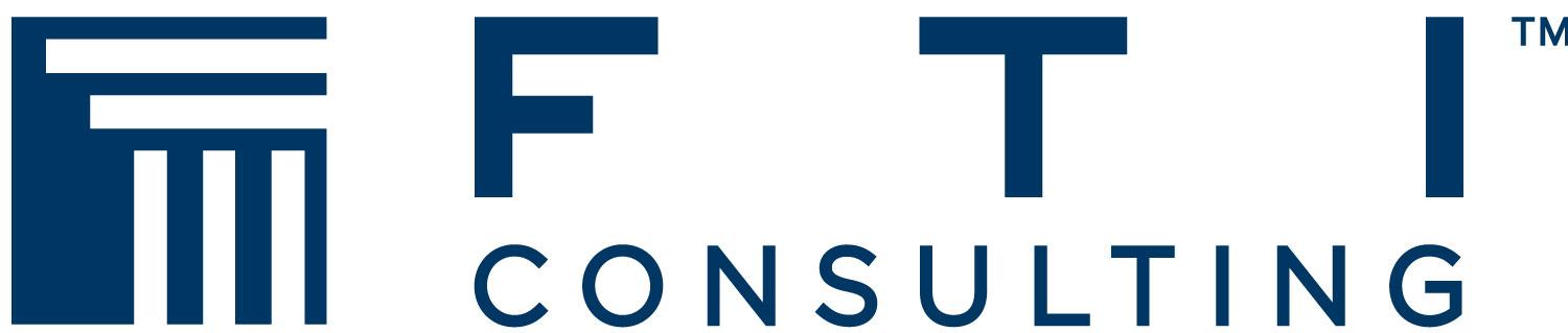 FTI Consulting