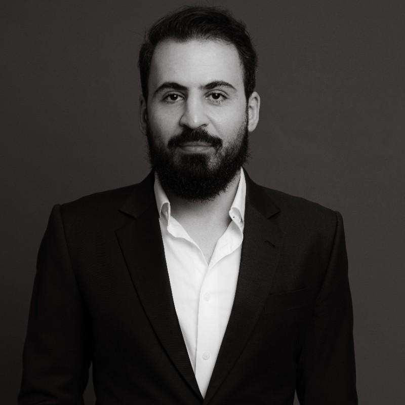 Masri