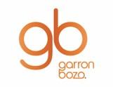 GARRÓN BOZO ABOGADOS