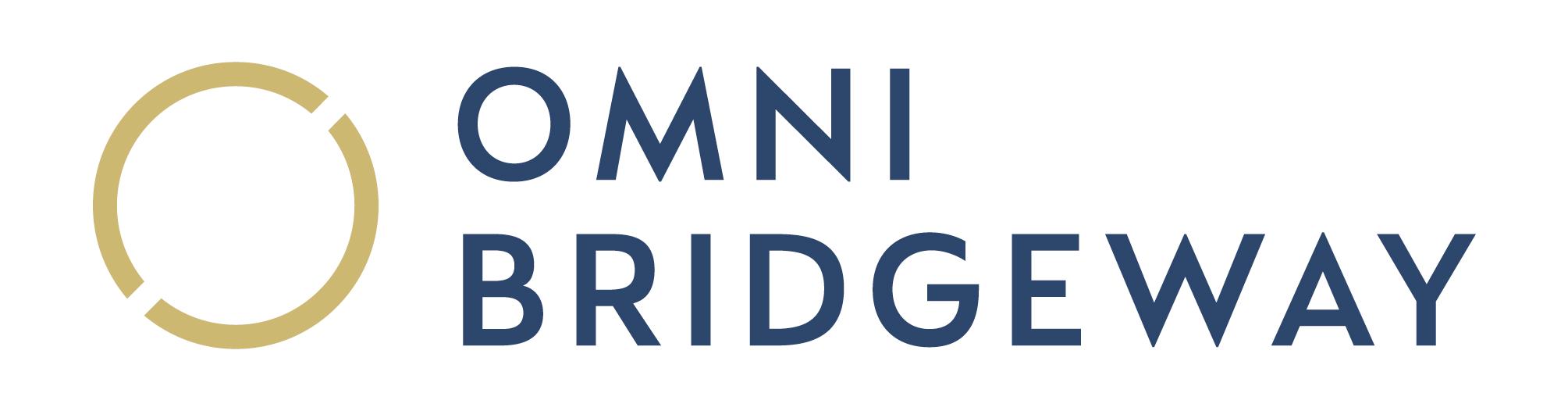 Omni Bridgeway