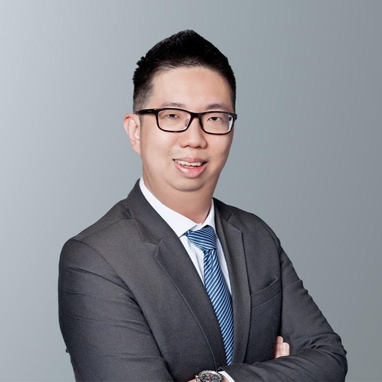 Yoong Tian