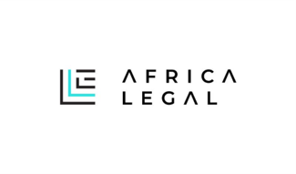 Africa Legal