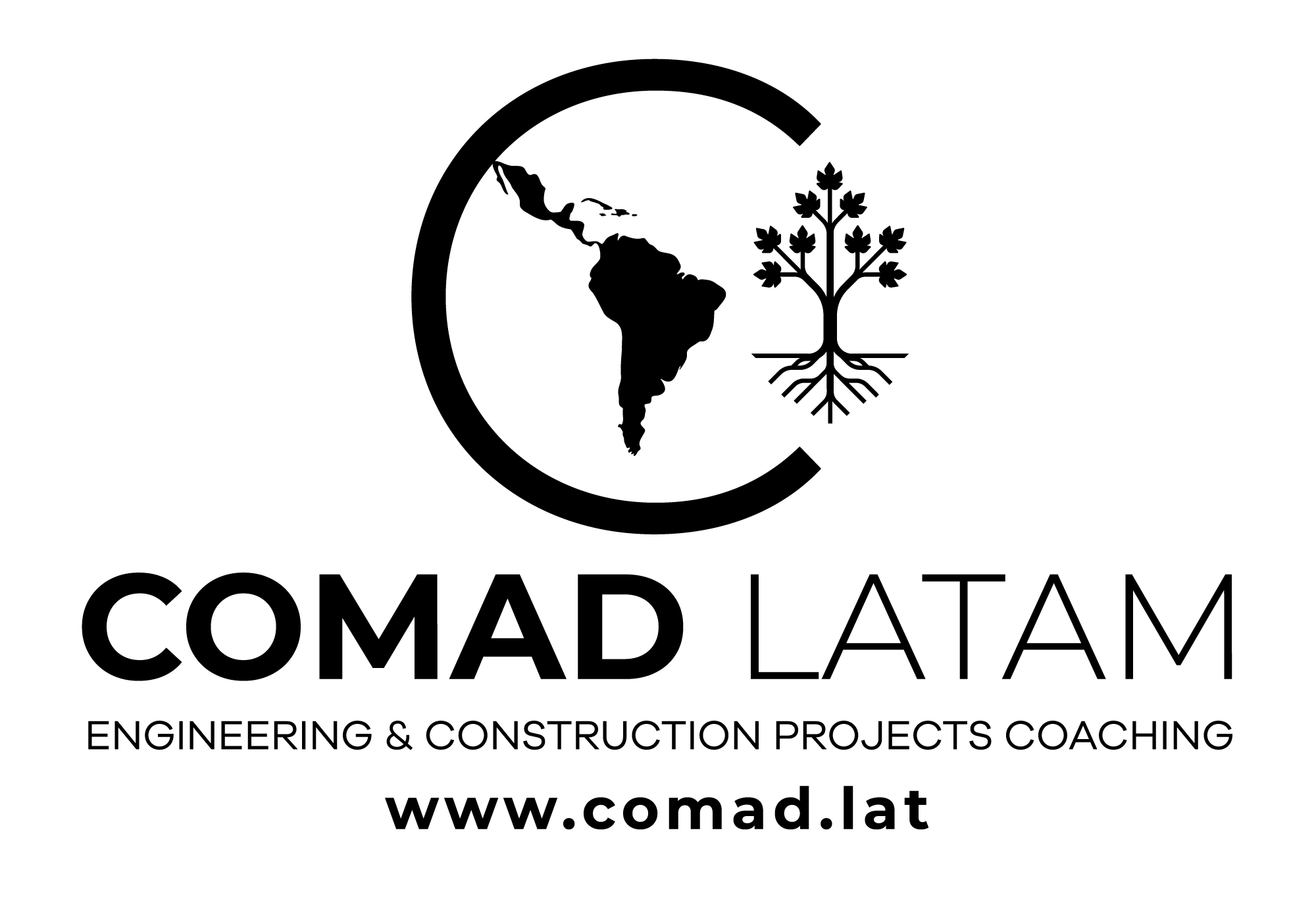 COMAD