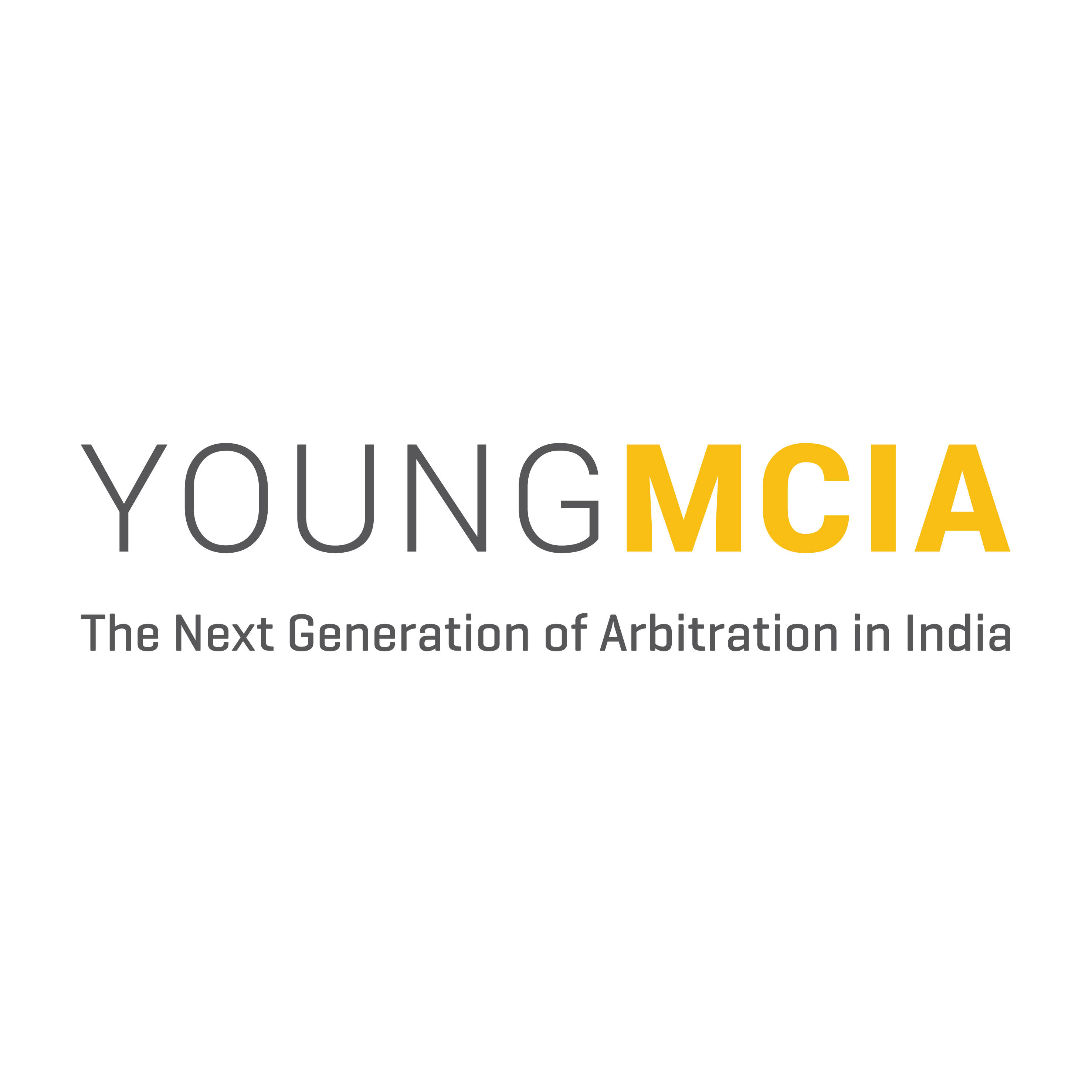 Young MCIA