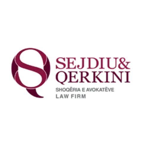 Sejdiu & Qerkini