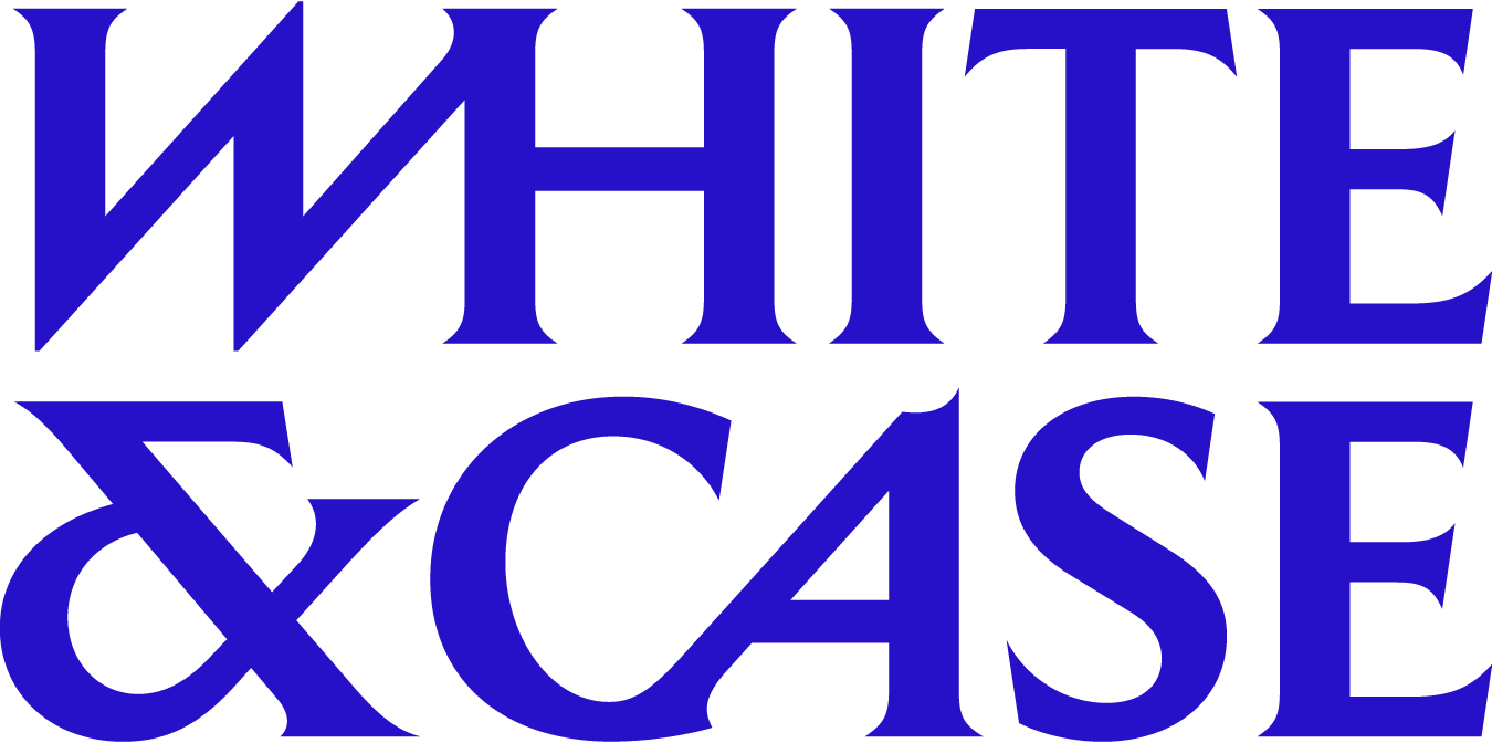 White & Case