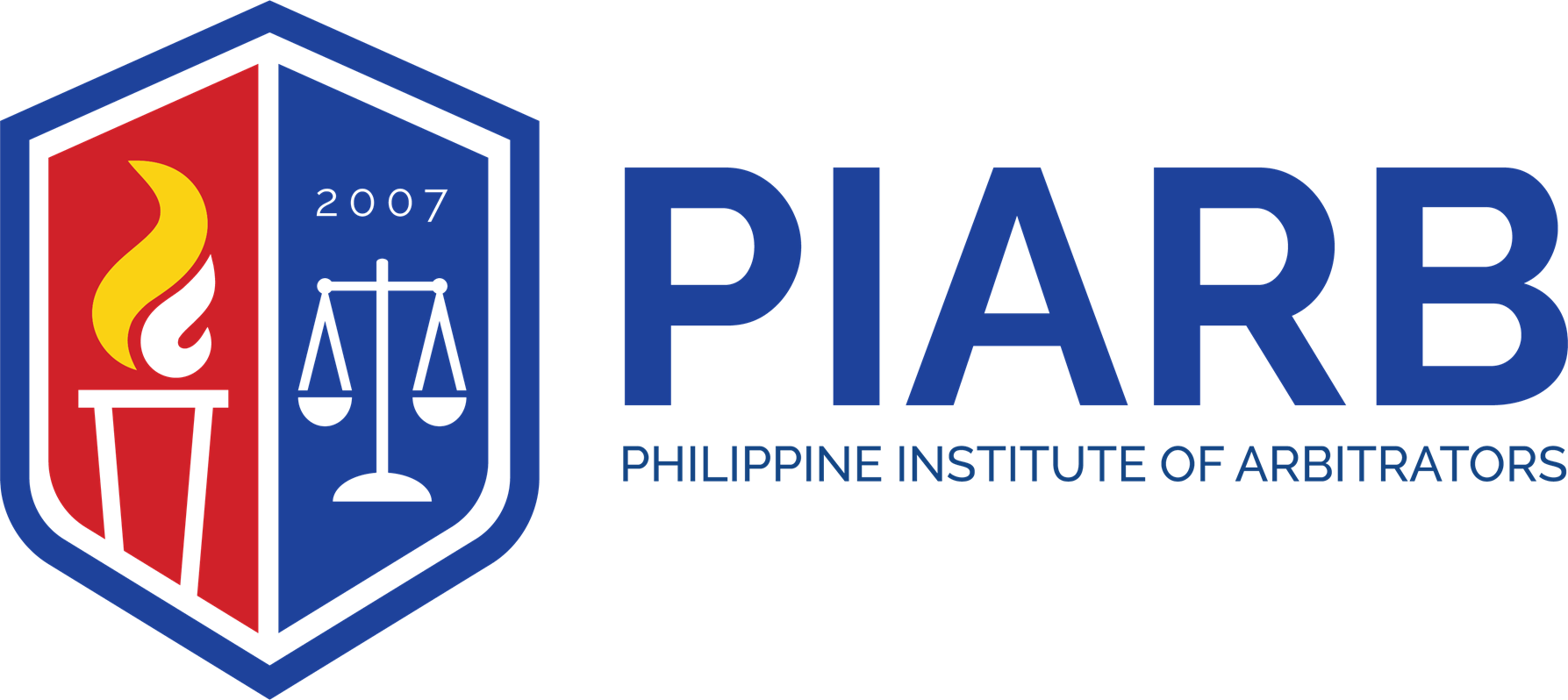 Philippine Institute of Arbitrator