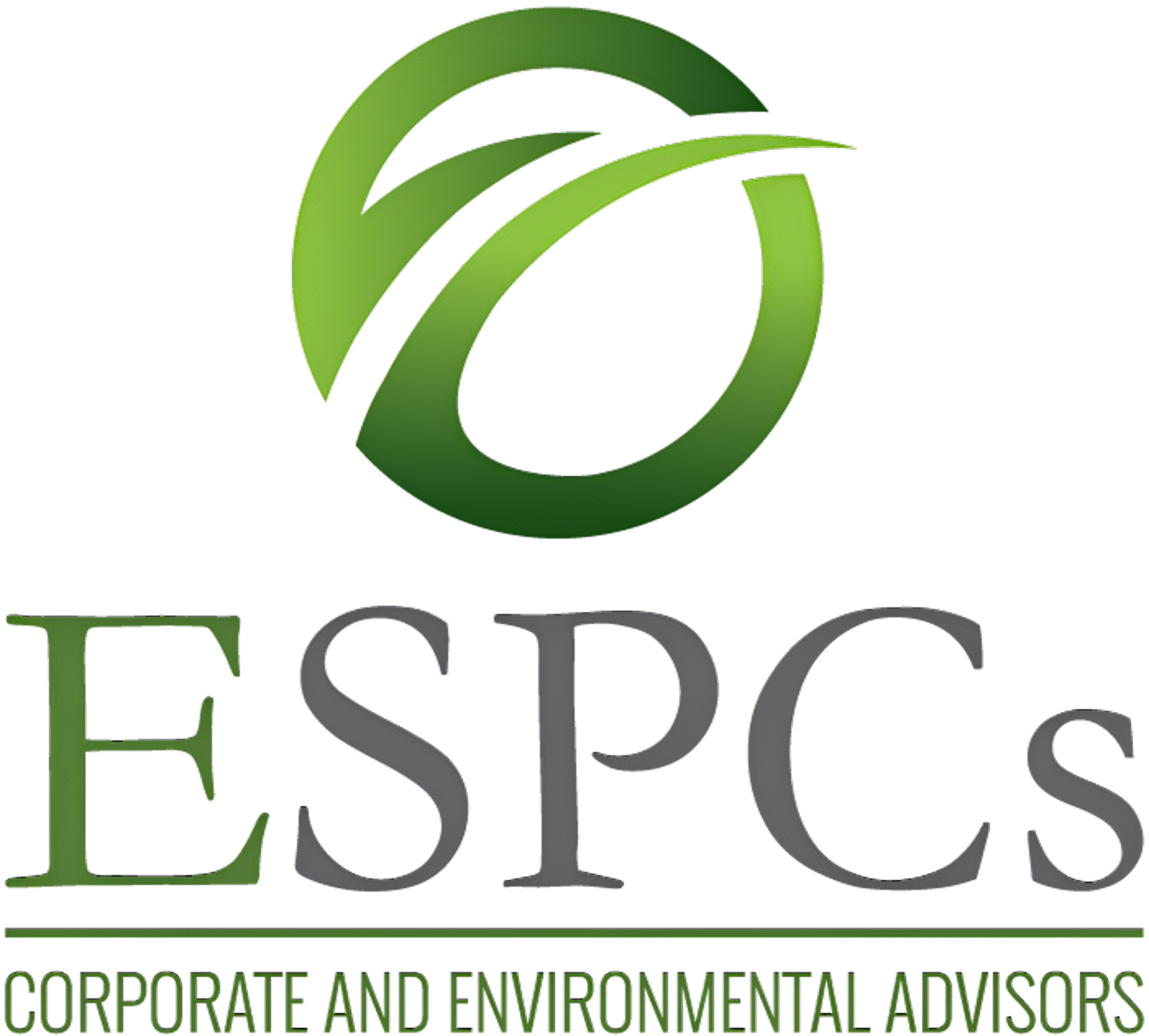 ESPCs Corporate and Environmental Advisors