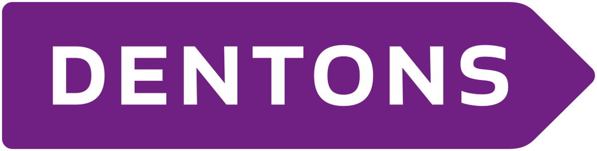 Dentons Poland