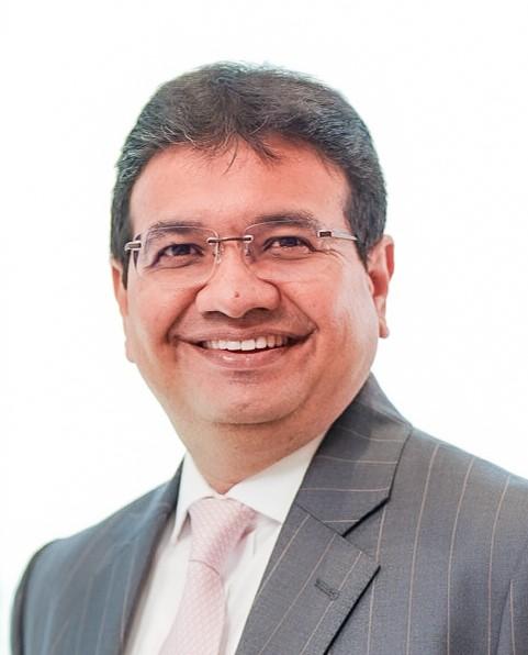 Kumar