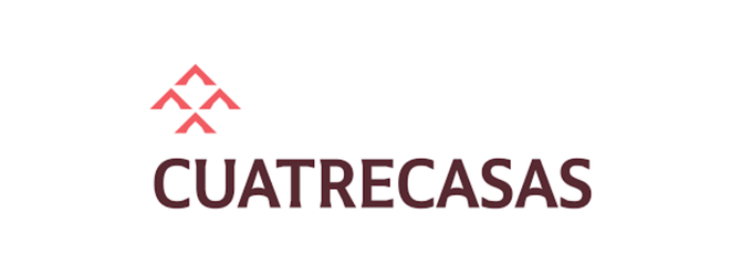 Cuatrecasas