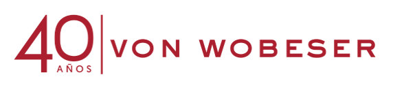 von wobeser