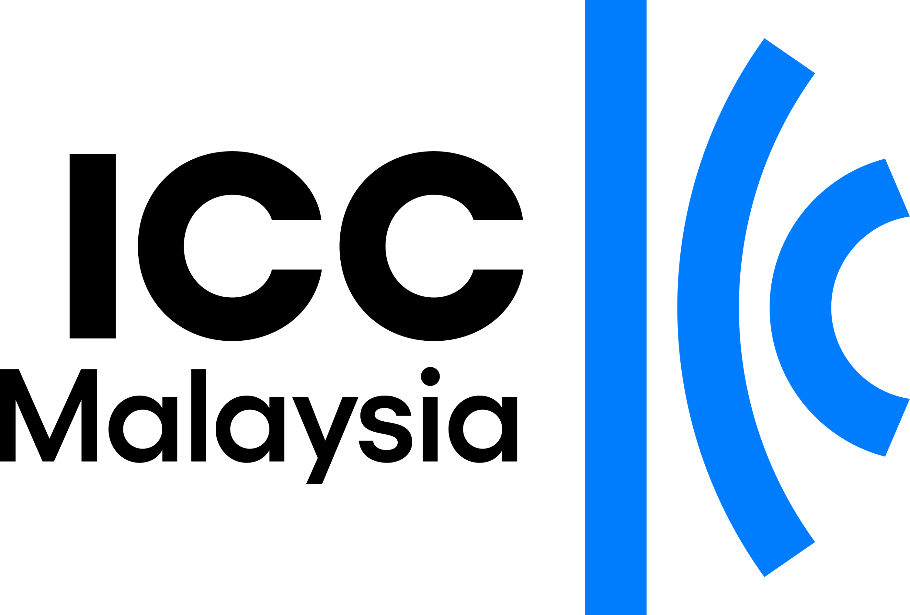 ICC Malaysia
