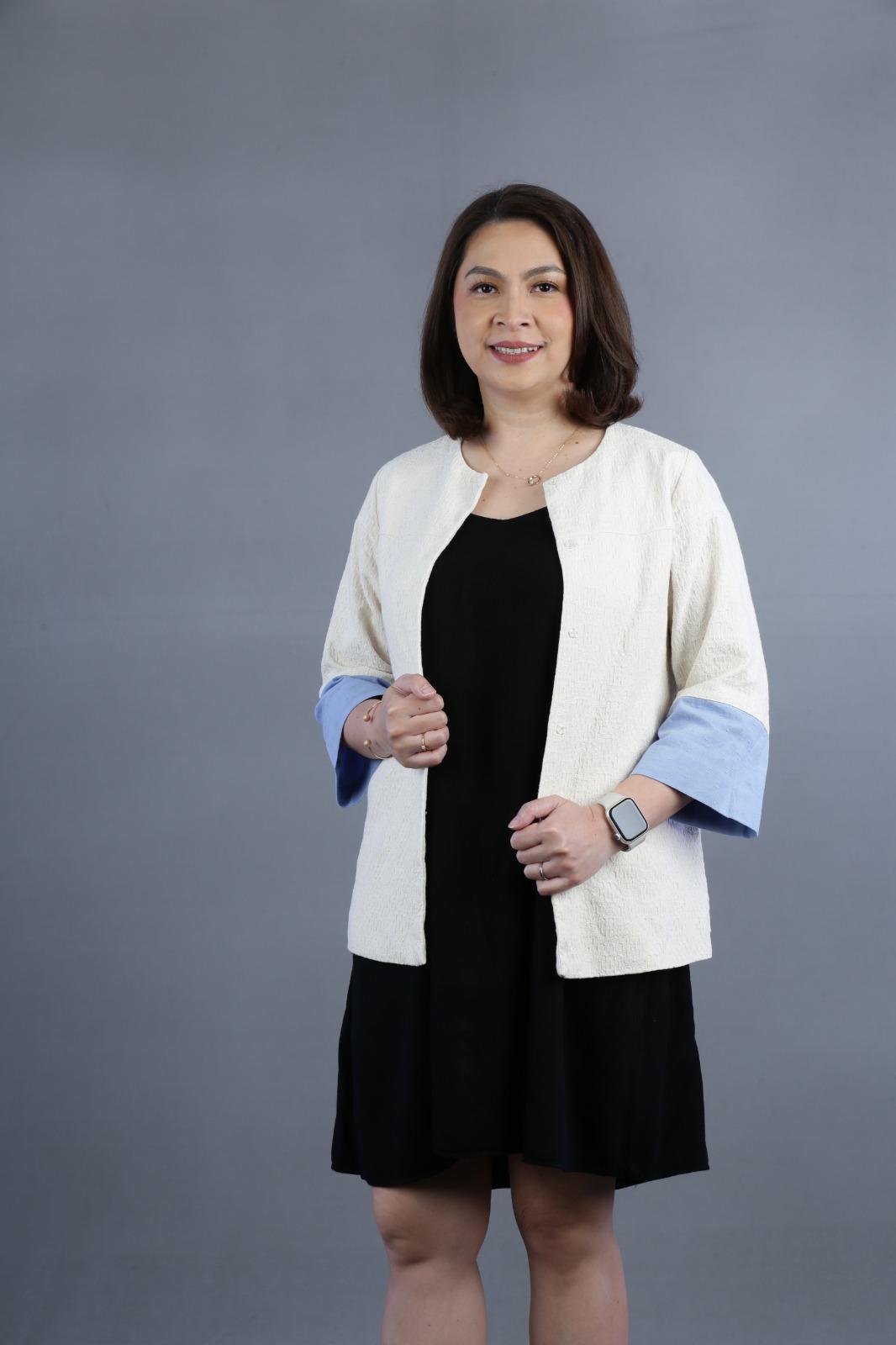 Ratna Melati