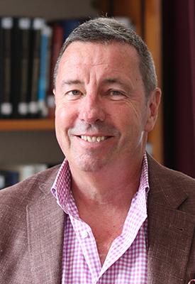 McLachlan