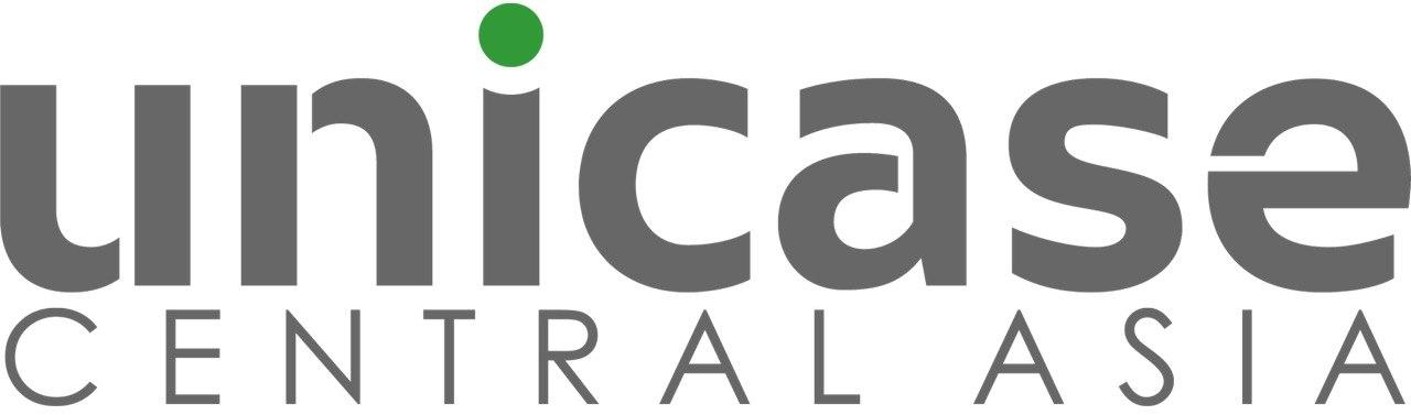 Unicase Central Asia