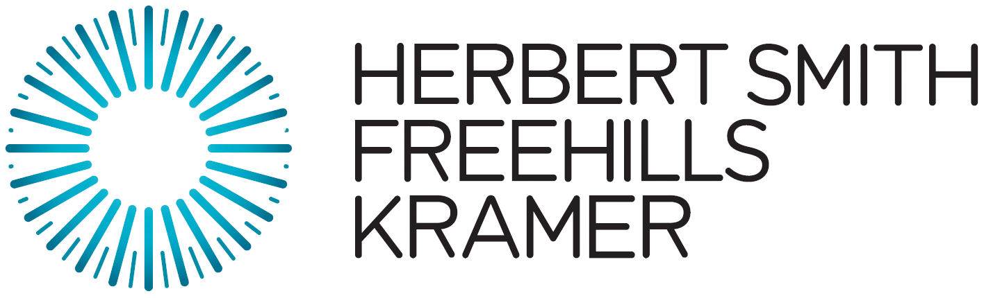 Herbert Smith Freehills Kramer