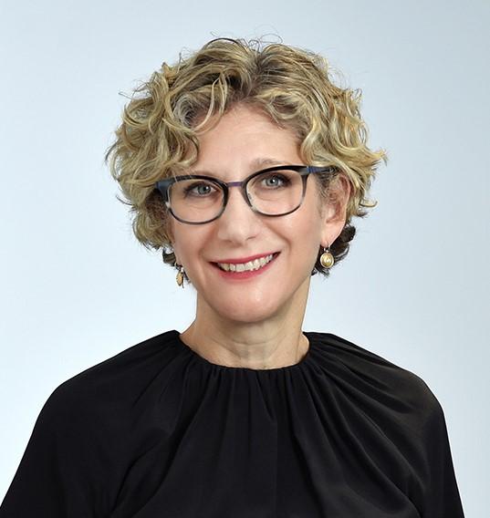 Salomon