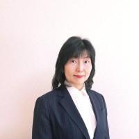 Takahata