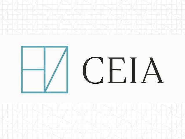 CEIA