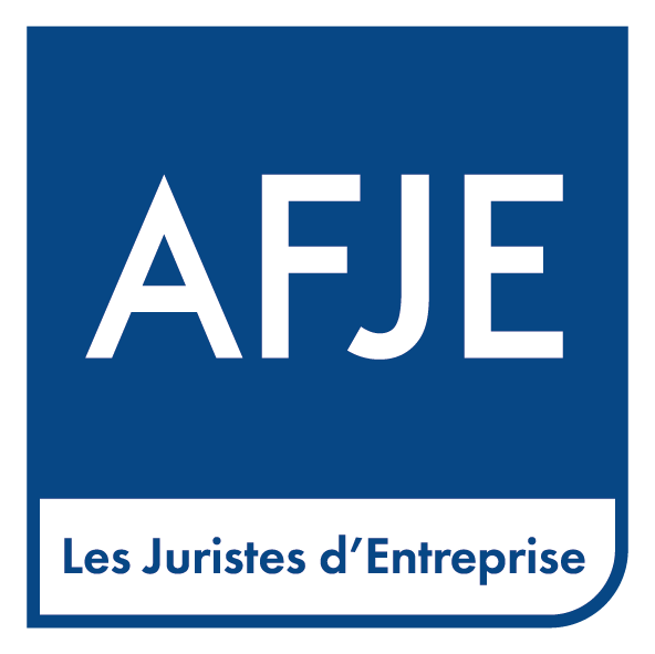 Association Française des Juristes d'Entreprise (AFJE)