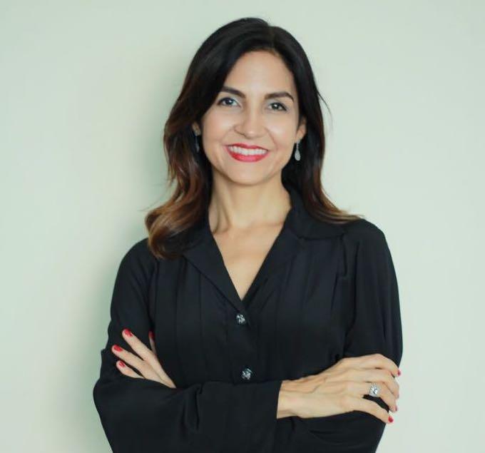 González Arrocha