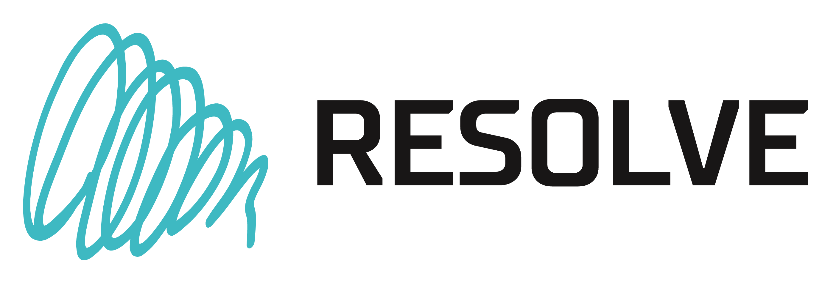 Resolve
