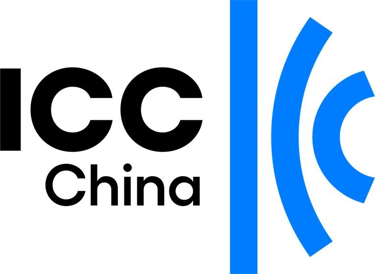 ICC China