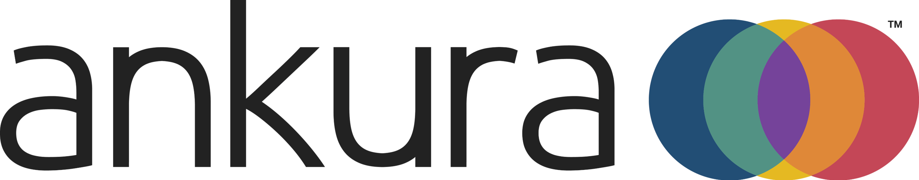 Ankura