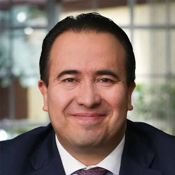 Hernandez-Garcia