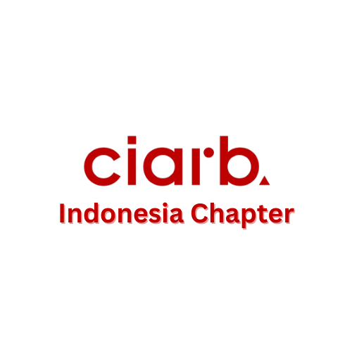 The Chartered Institute of Arbitrators - Indonesia Chapter