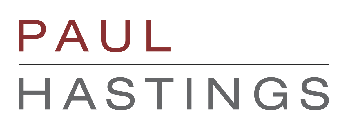 Paul Hastings